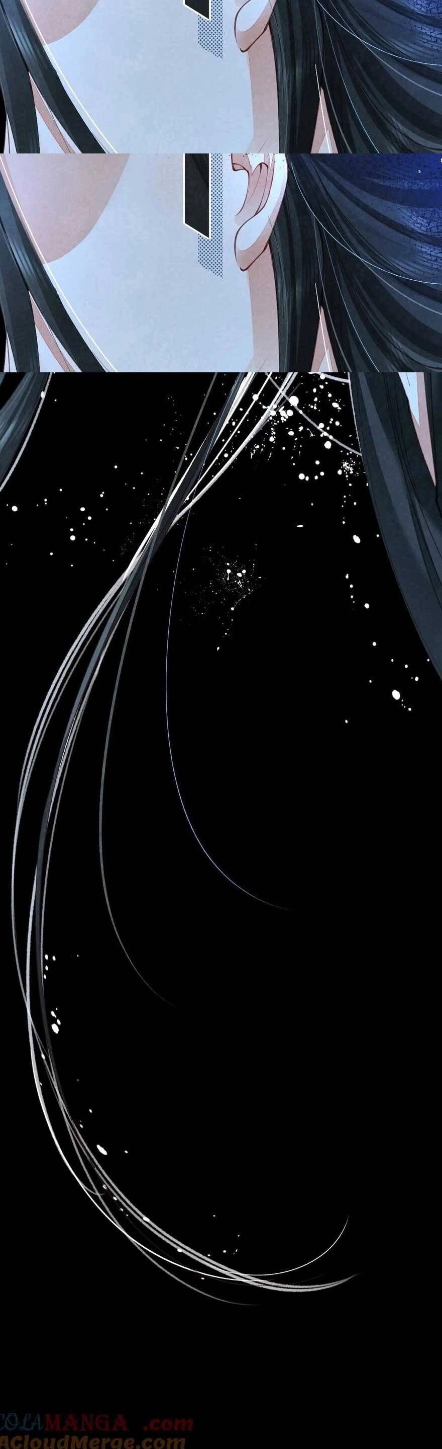 Cách Để Tồn Tại Như Một Cống Phẩm Chapter 9 - 28