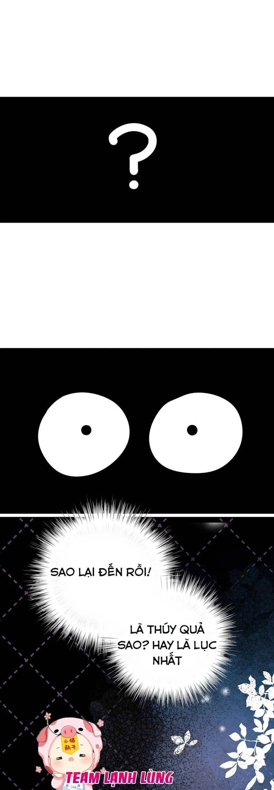 Cách Để Tồn Tại Như Một Cống Phẩm Chapter 13 - 18