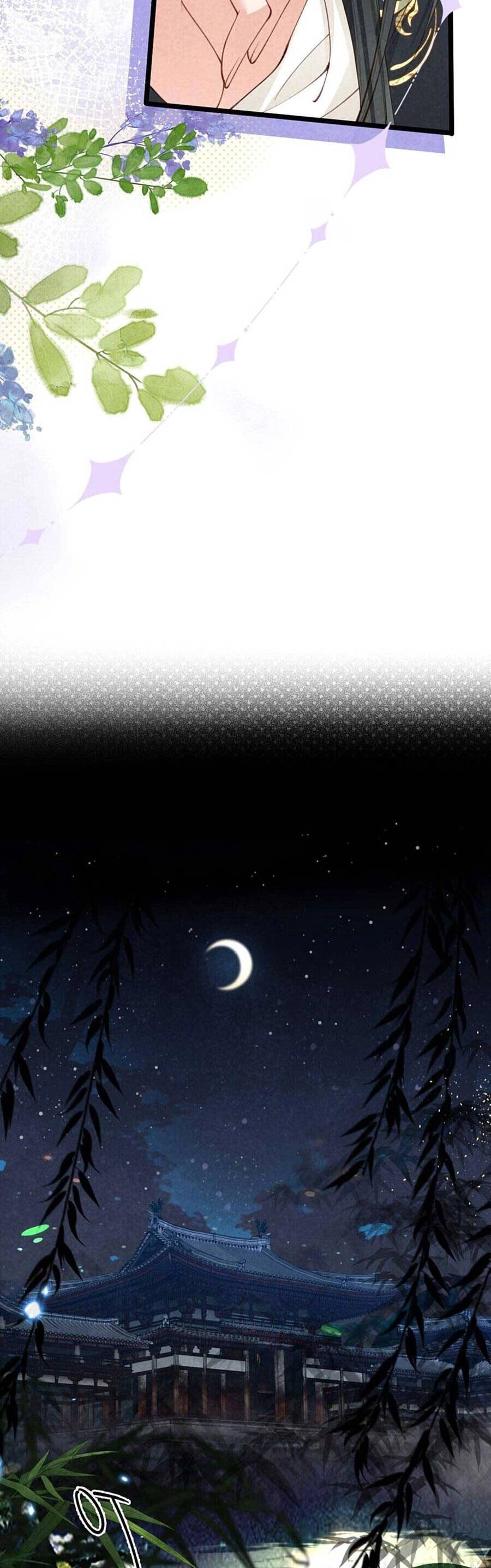 Cách Để Tồn Tại Như Một Cống Phẩm Chapter 14 - 24