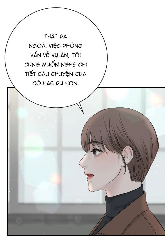 Tôi Sẽ Cho Anh Thứ Tồi Tệ Nhất Chapter 1.1 - 5