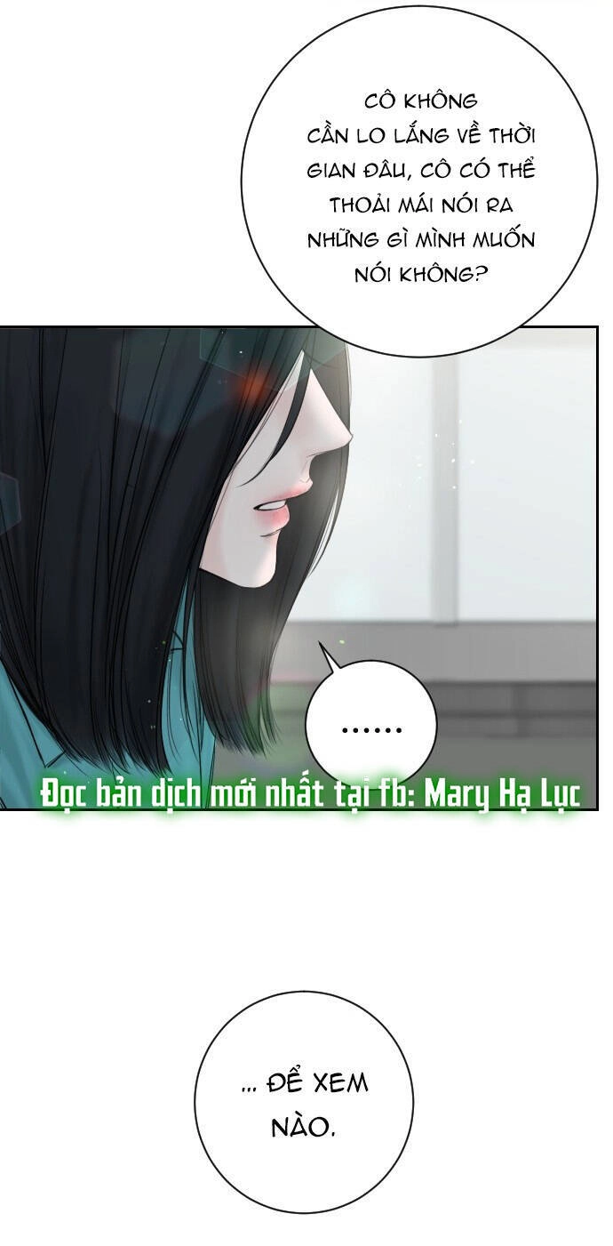 Tôi Sẽ Cho Anh Thứ Tồi Tệ Nhất Chapter 1.1 - 6