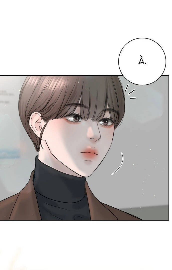 Tôi Sẽ Cho Anh Thứ Tồi Tệ Nhất Chapter 1.1 - 11