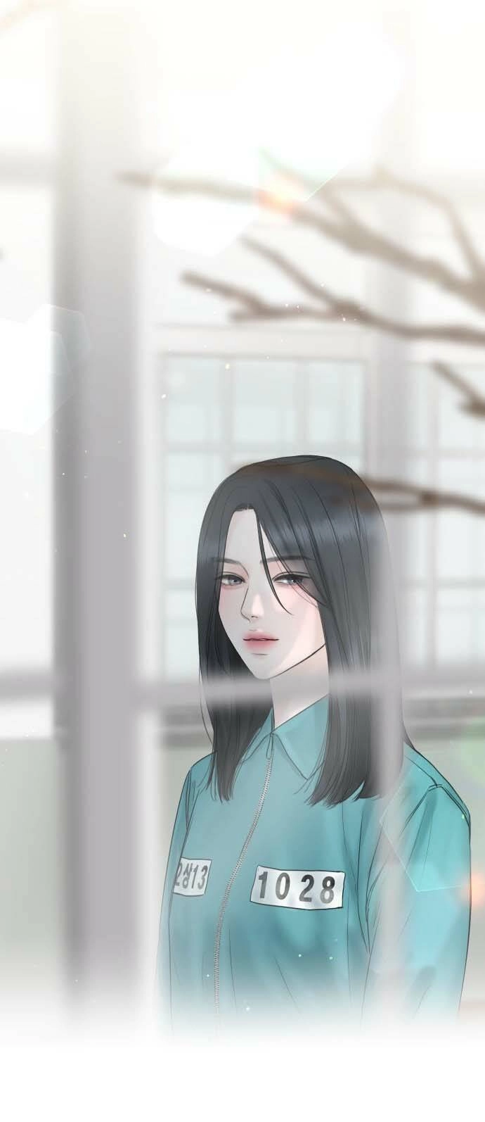 Tôi Sẽ Cho Anh Thứ Tồi Tệ Nhất Chapter 1.1 - 12