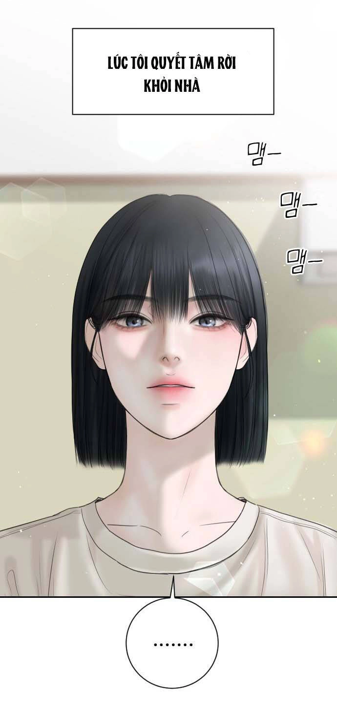Tôi Sẽ Cho Anh Thứ Tồi Tệ Nhất Chapter 1.1 - 16