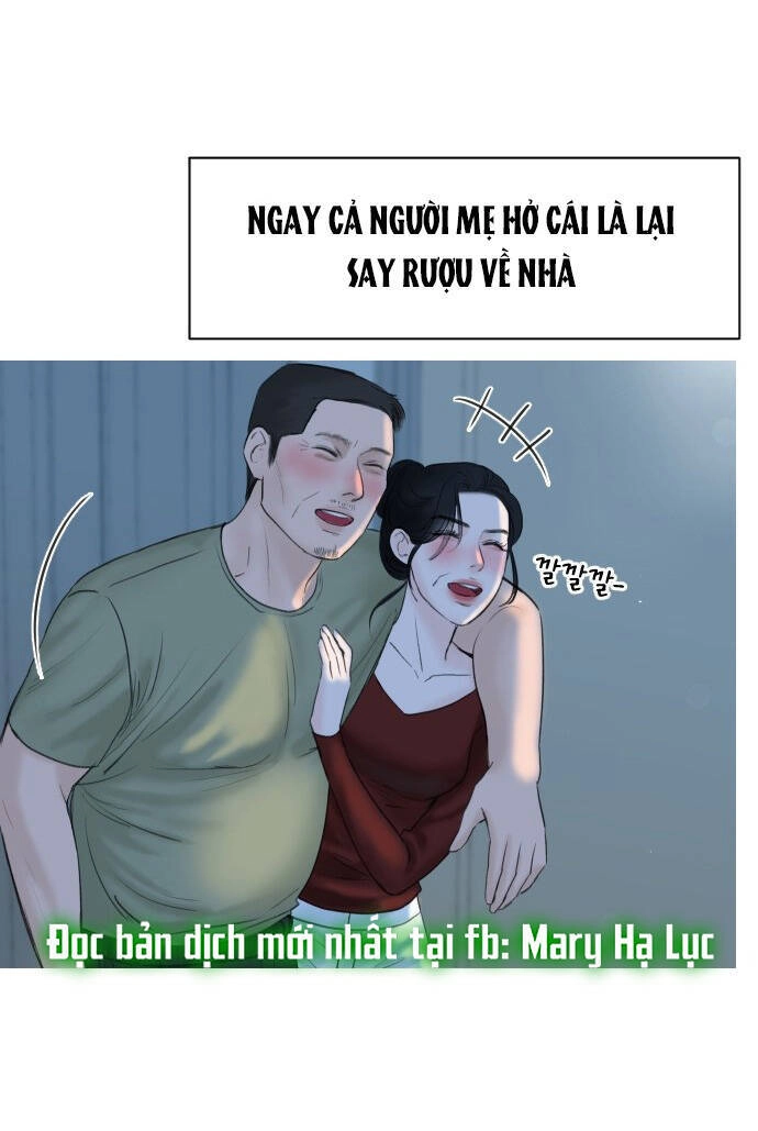 Tôi Sẽ Cho Anh Thứ Tồi Tệ Nhất Chapter 1.1 - 20