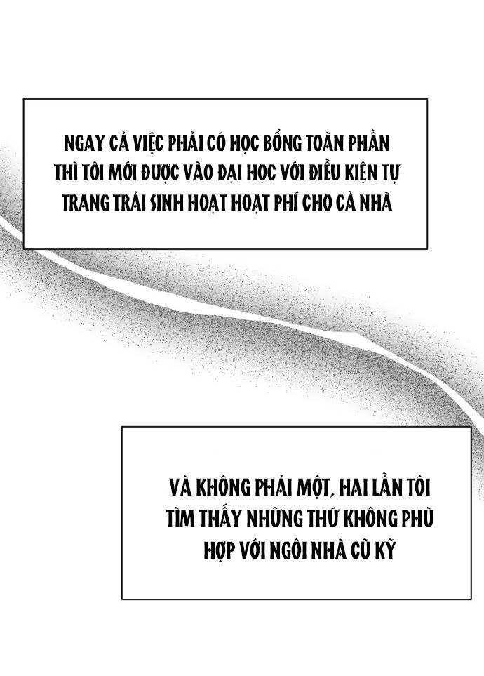 Tôi Sẽ Cho Anh Thứ Tồi Tệ Nhất Chapter 1.1 - 22