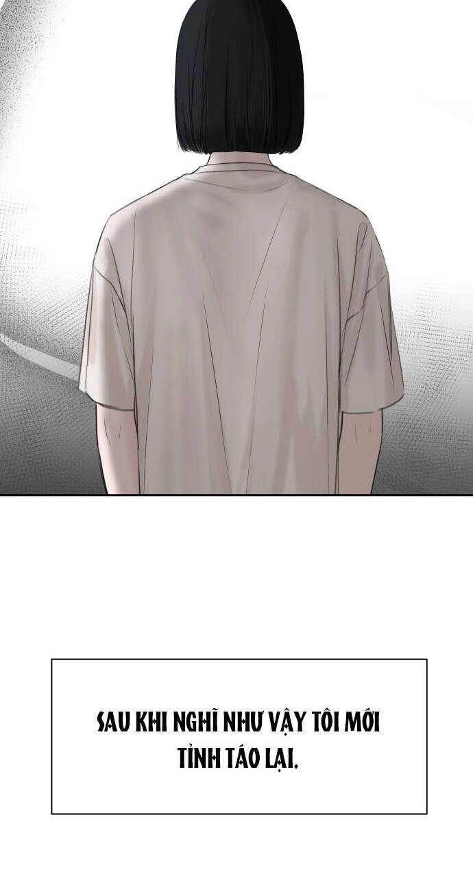 Tôi Sẽ Cho Anh Thứ Tồi Tệ Nhất Chapter 1.1 - 24