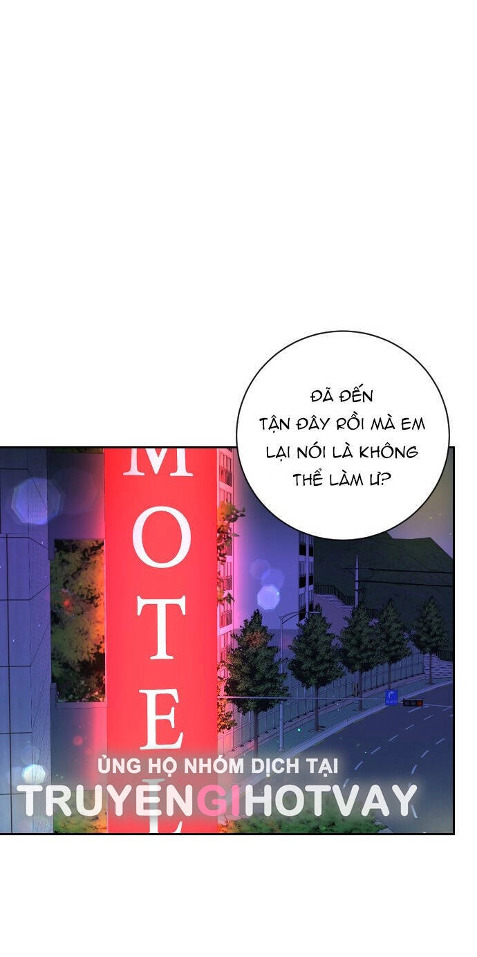 Tôi Sẽ Cho Anh Thứ Tồi Tệ Nhất Chapter 1.1 - 32