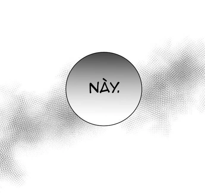 Tôi Sẽ Cho Anh Thứ Tồi Tệ Nhất Chapter 1.1 - 46