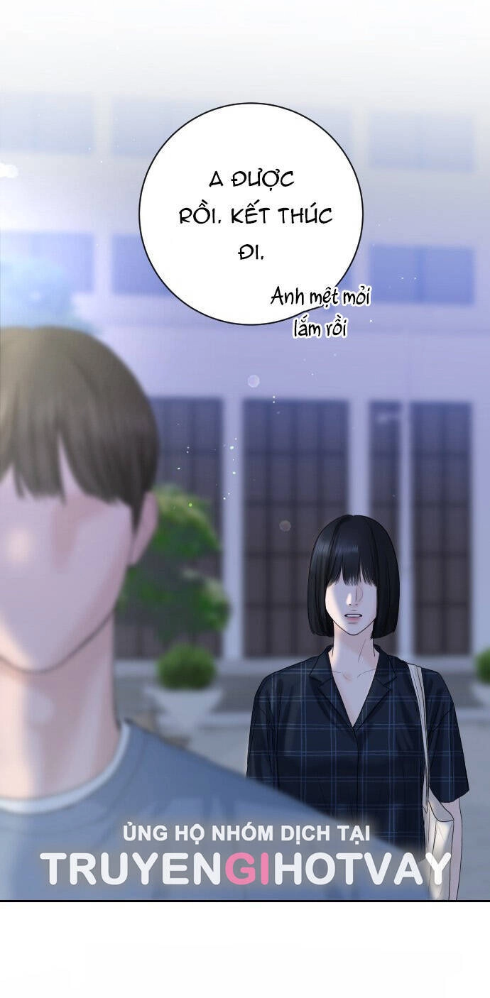 Tôi Sẽ Cho Anh Thứ Tồi Tệ Nhất Chapter 1.1 - 48