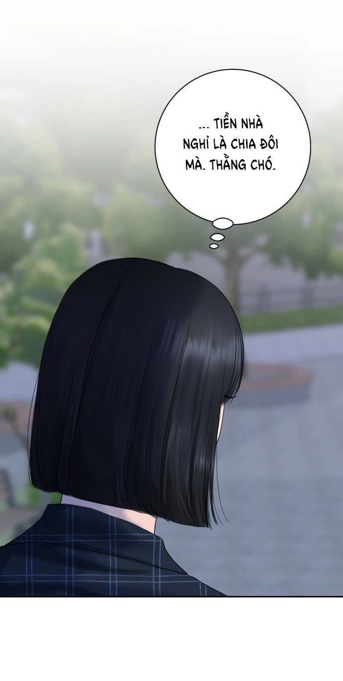 Tôi Sẽ Cho Anh Thứ Tồi Tệ Nhất Chapter 1.1 - 49