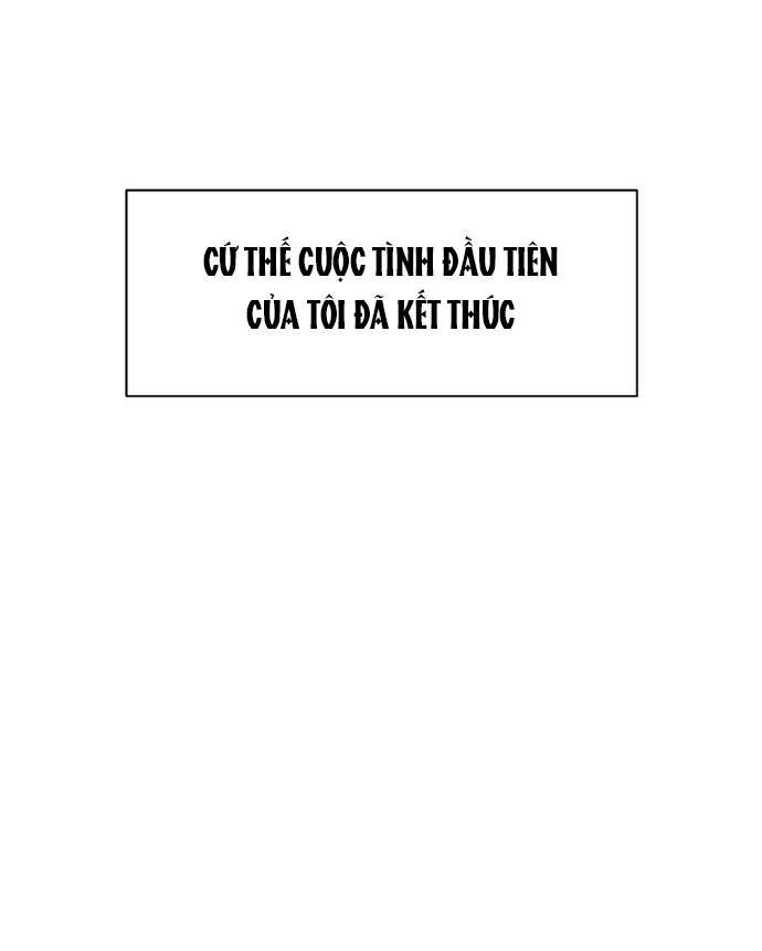 Tôi Sẽ Cho Anh Thứ Tồi Tệ Nhất Chapter 1.1 - 50