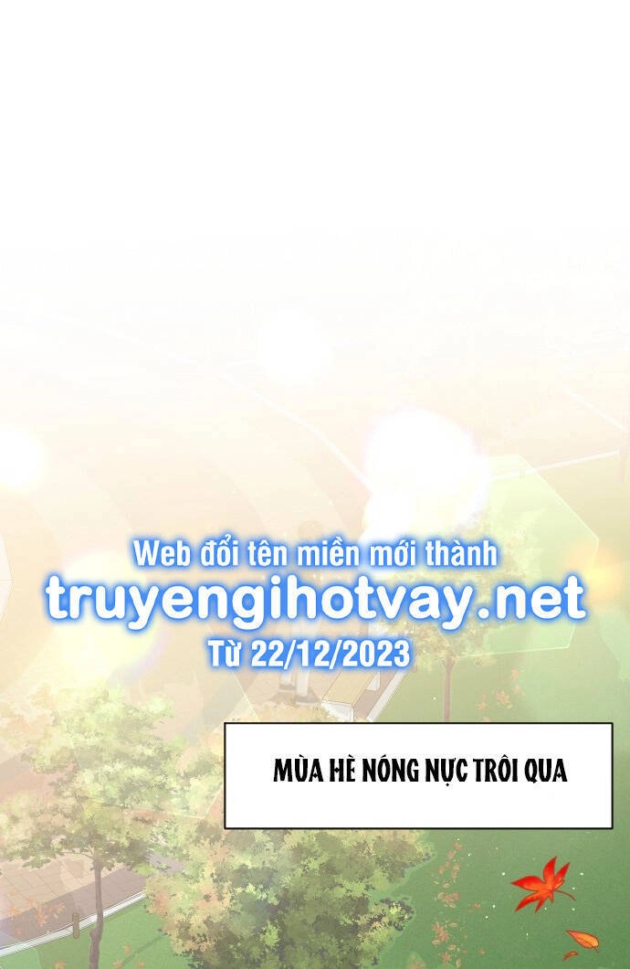 Tôi Sẽ Cho Anh Thứ Tồi Tệ Nhất Chapter 1.1 - 51