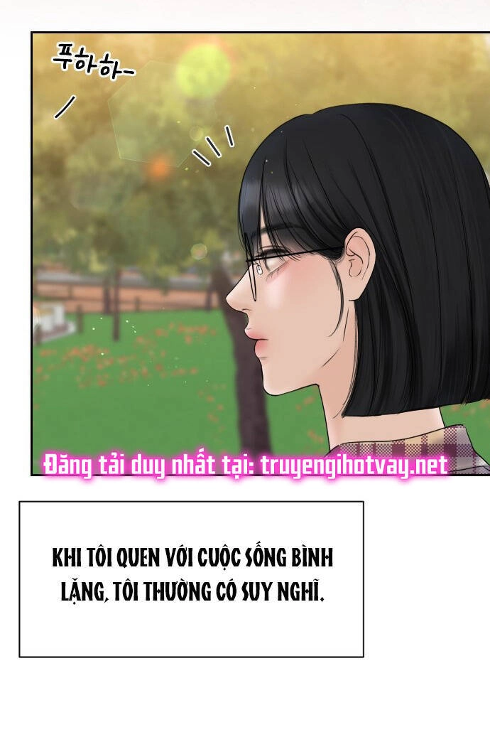 Tôi Sẽ Cho Anh Thứ Tồi Tệ Nhất Chapter 1.1 - 53