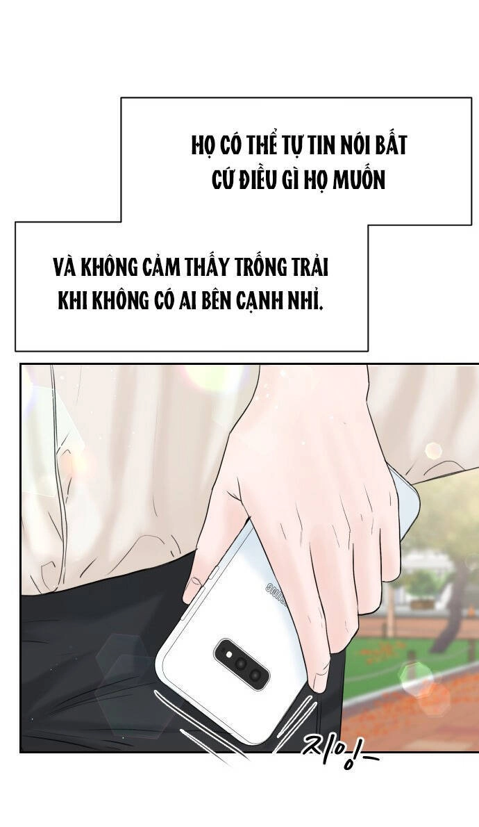 Tôi Sẽ Cho Anh Thứ Tồi Tệ Nhất Chapter 1.1 - 56