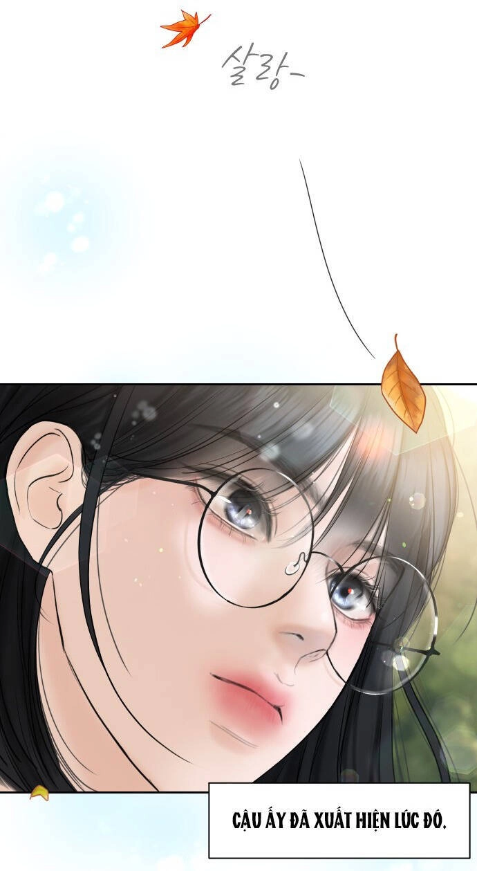 Tôi Sẽ Cho Anh Thứ Tồi Tệ Nhất Chapter 1.2 - 3