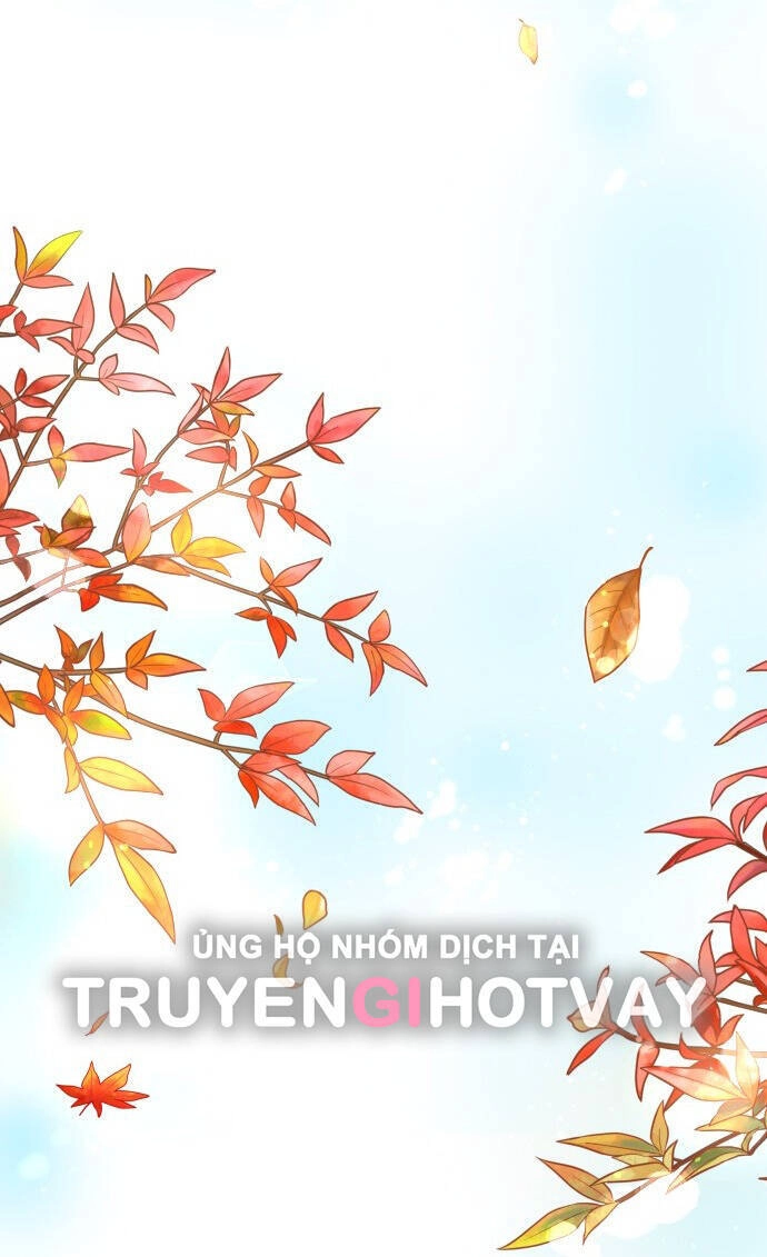 Tôi Sẽ Cho Anh Thứ Tồi Tệ Nhất Chapter 1.2 - 4