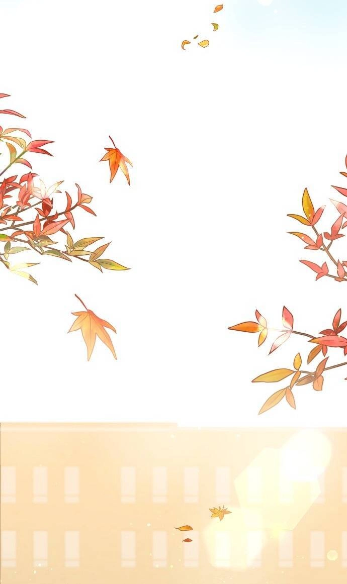 Tôi Sẽ Cho Anh Thứ Tồi Tệ Nhất Chapter 1.2 - 5