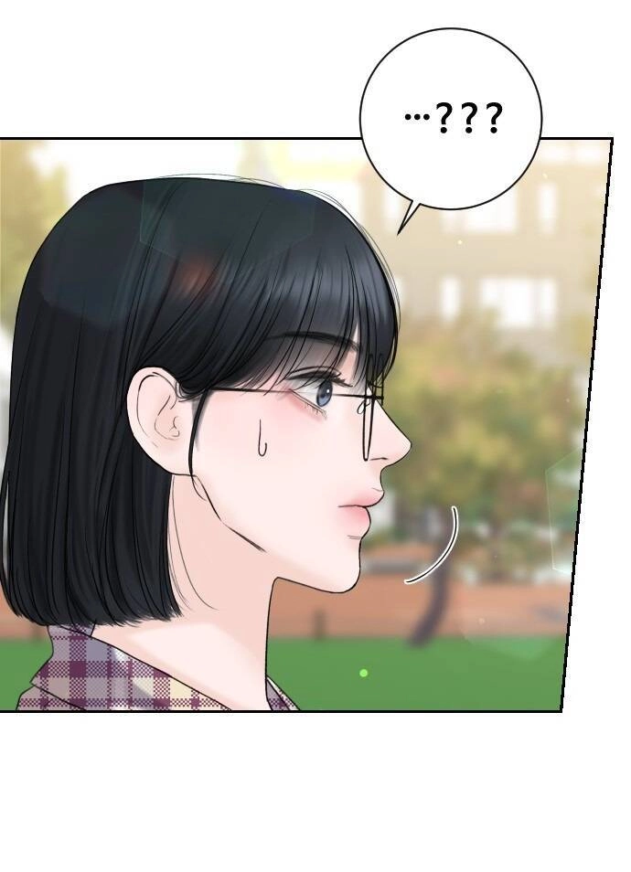 Tôi Sẽ Cho Anh Thứ Tồi Tệ Nhất Chapter 1.2 - 10