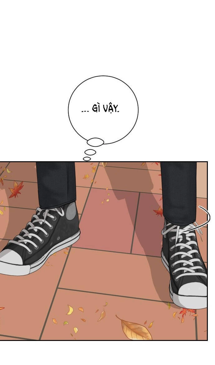 Tôi Sẽ Cho Anh Thứ Tồi Tệ Nhất Chapter 1.2 - 12