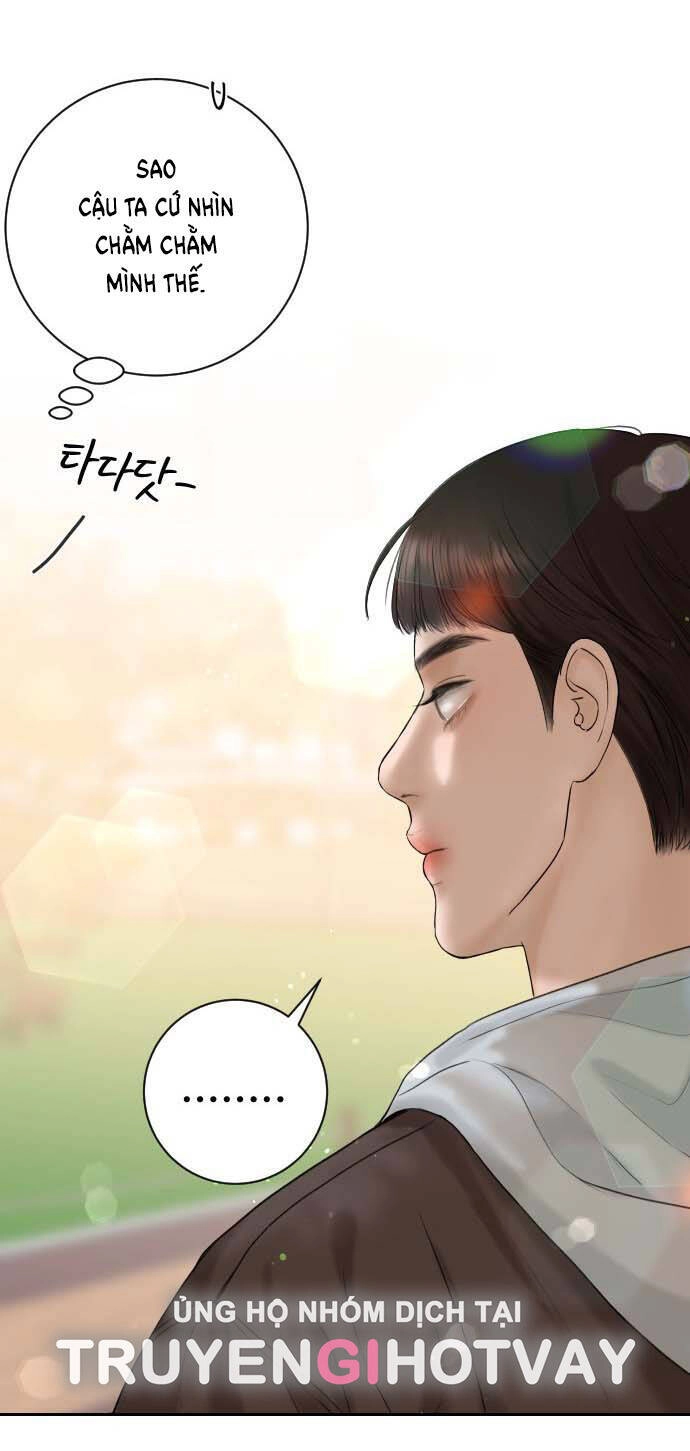 Tôi Sẽ Cho Anh Thứ Tồi Tệ Nhất Chapter 1.2 - 13