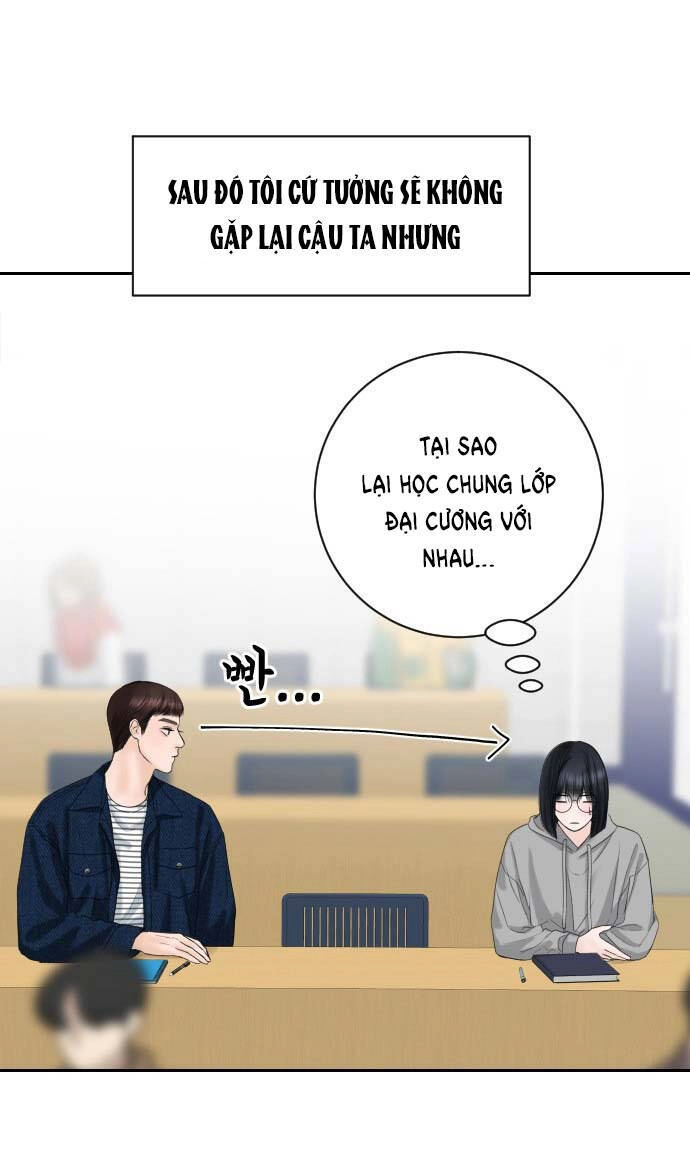 Tôi Sẽ Cho Anh Thứ Tồi Tệ Nhất Chapter 1.2 - 14