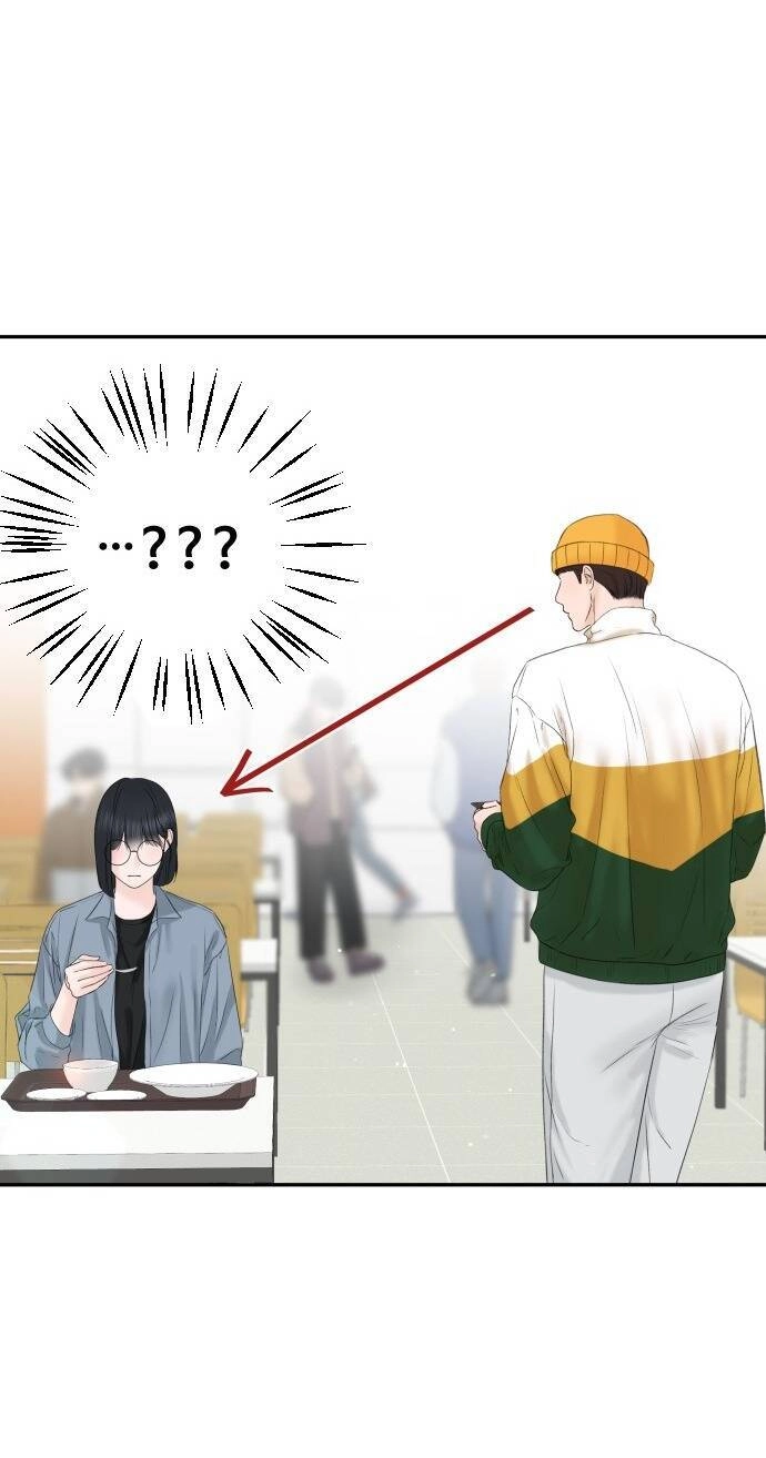 Tôi Sẽ Cho Anh Thứ Tồi Tệ Nhất Chapter 1.2 - 19