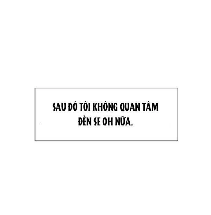 Tôi Sẽ Cho Anh Thứ Tồi Tệ Nhất Chapter 1.2 - 27