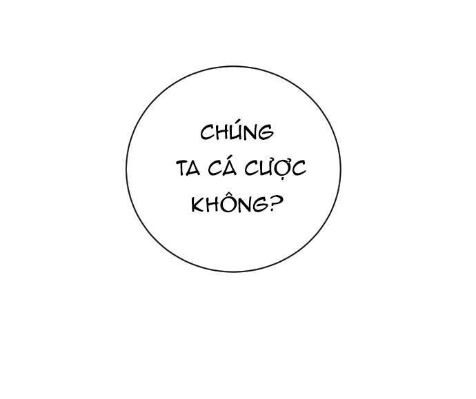 Tôi Sẽ Cho Anh Thứ Tồi Tệ Nhất Chapter 1.2 - 40
