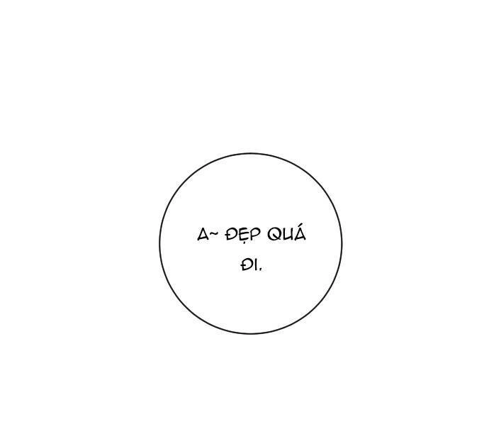 Tôi Sẽ Cho Anh Thứ Tồi Tệ Nhất Chapter 1.2 - 50