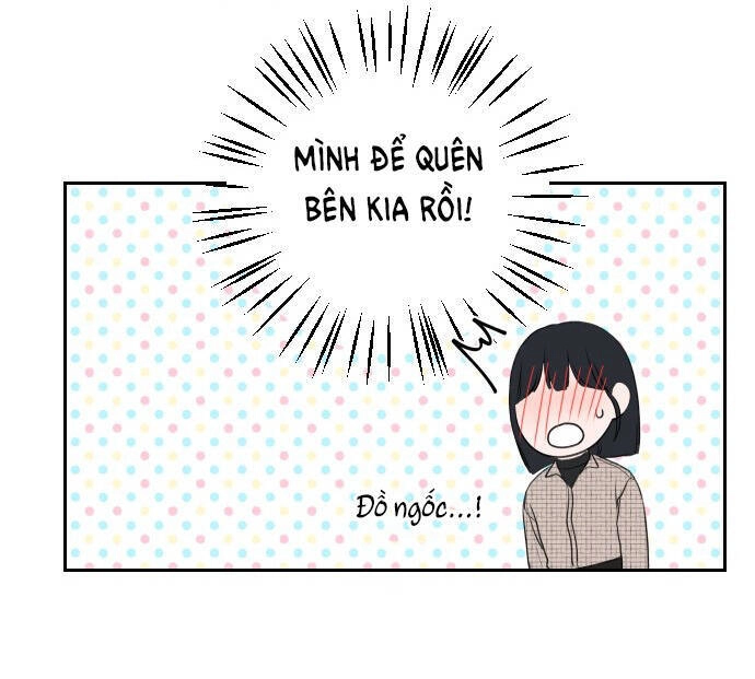 Tôi Sẽ Cho Anh Thứ Tồi Tệ Nhất Chapter 1.2 - 57