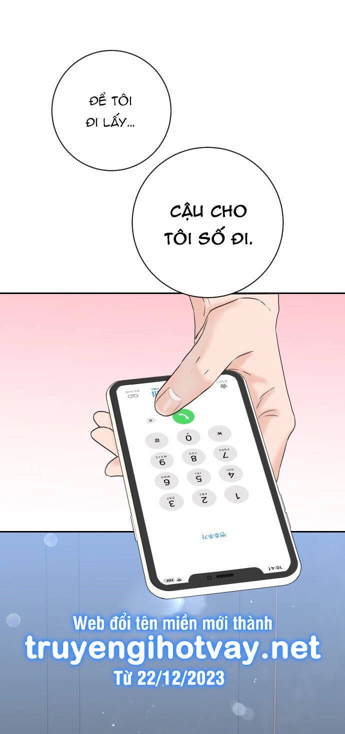 Tôi Sẽ Cho Anh Thứ Tồi Tệ Nhất Chapter 1.2 - 58