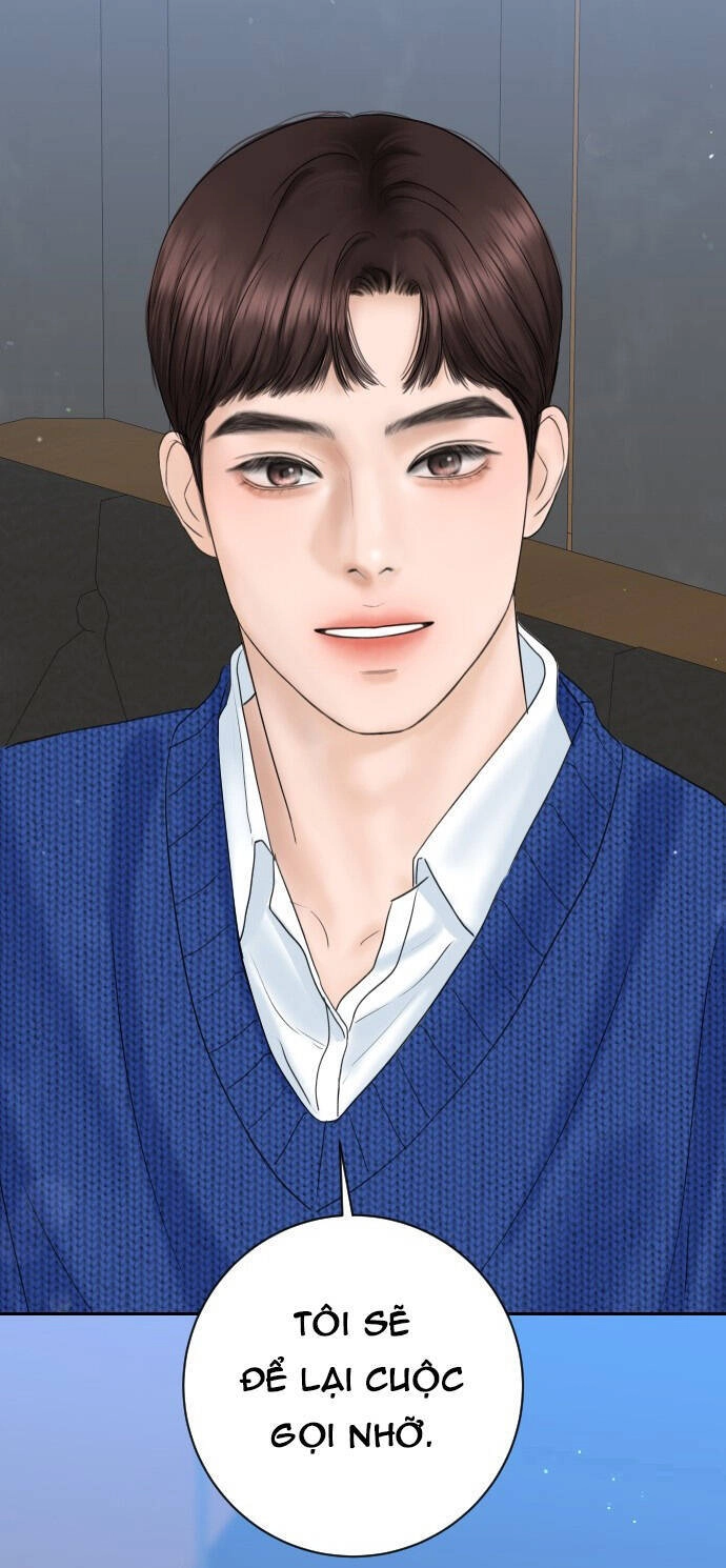 Tôi Sẽ Cho Anh Thứ Tồi Tệ Nhất Chapter 1.2 - 59