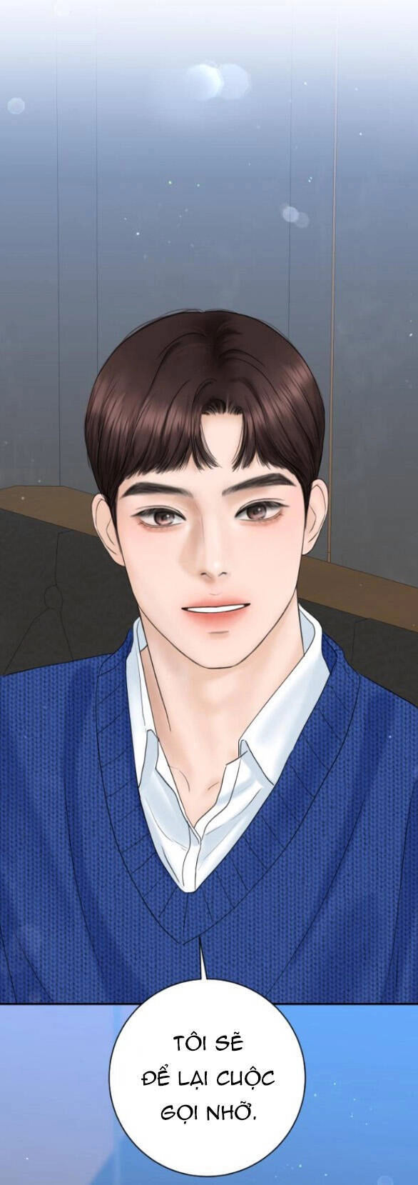 Tôi Sẽ Cho Anh Thứ Tồi Tệ Nhất Chapter 2.1 - 1