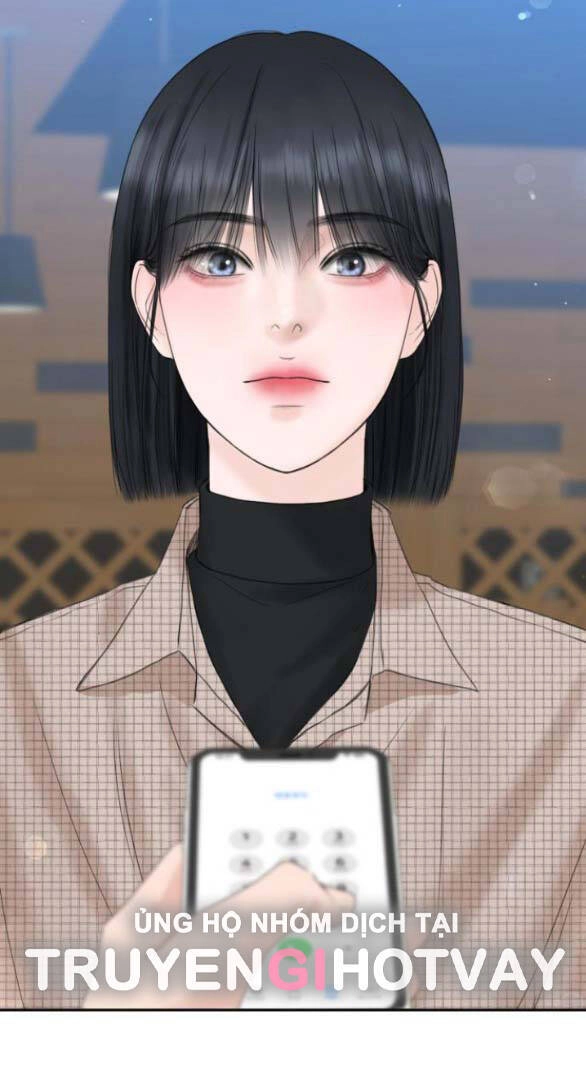 Tôi Sẽ Cho Anh Thứ Tồi Tệ Nhất Chapter 2.1 - 2