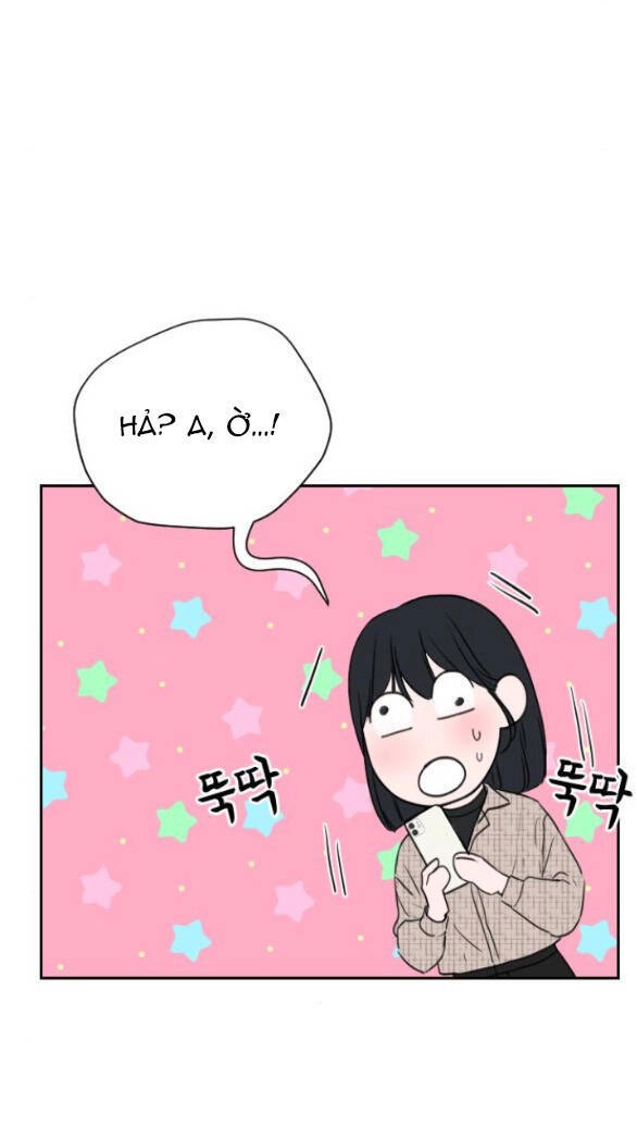 Tôi Sẽ Cho Anh Thứ Tồi Tệ Nhất Chapter 2.1 - 3