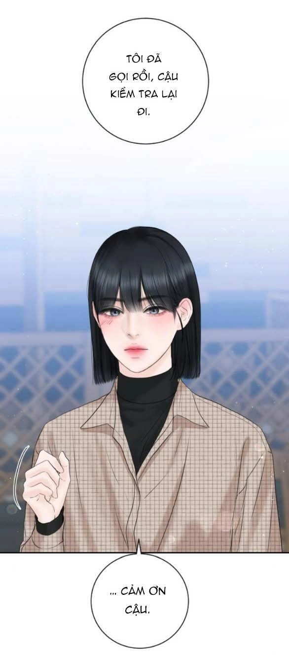 Tôi Sẽ Cho Anh Thứ Tồi Tệ Nhất Chapter 2.1 - 6