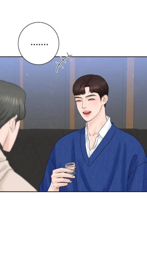 Tôi Sẽ Cho Anh Thứ Tồi Tệ Nhất Chapter 2.1 - 8