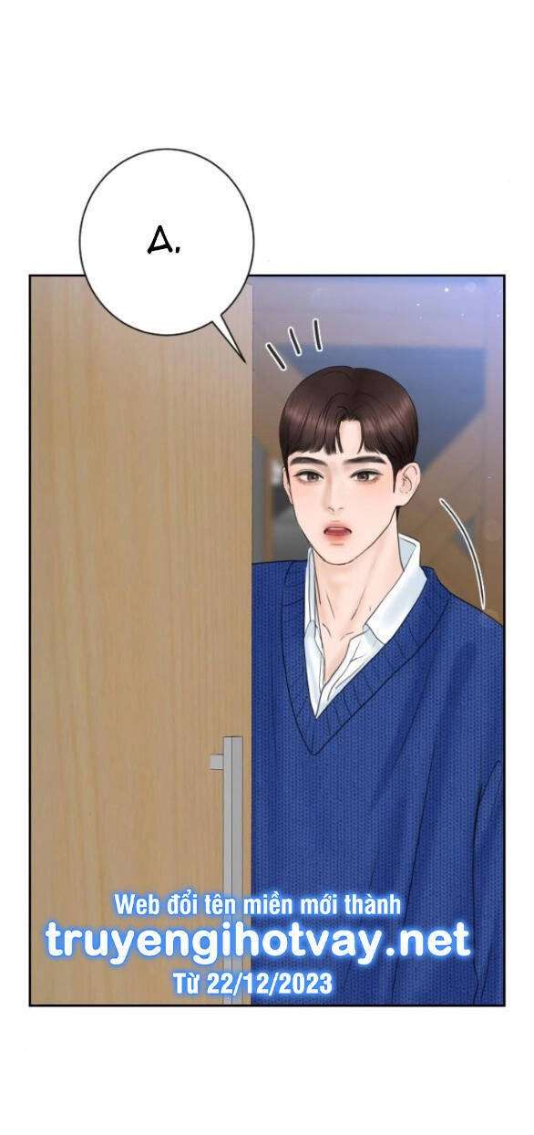 Tôi Sẽ Cho Anh Thứ Tồi Tệ Nhất Chapter 2.1 - 12