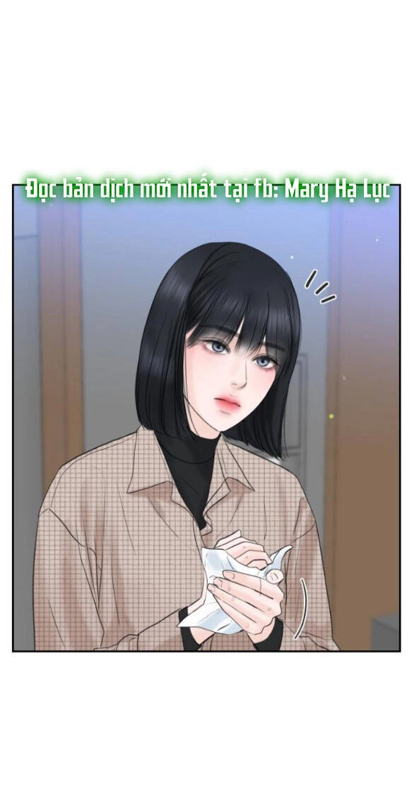 Tôi Sẽ Cho Anh Thứ Tồi Tệ Nhất Chapter 2.1 - 14