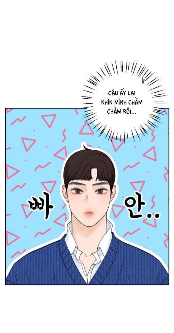 Tôi Sẽ Cho Anh Thứ Tồi Tệ Nhất Chapter 2.1 - 15