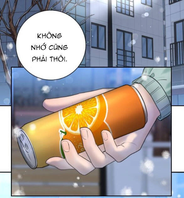 Tôi Sẽ Cho Anh Thứ Tồi Tệ Nhất Chapter 2.1 - 25