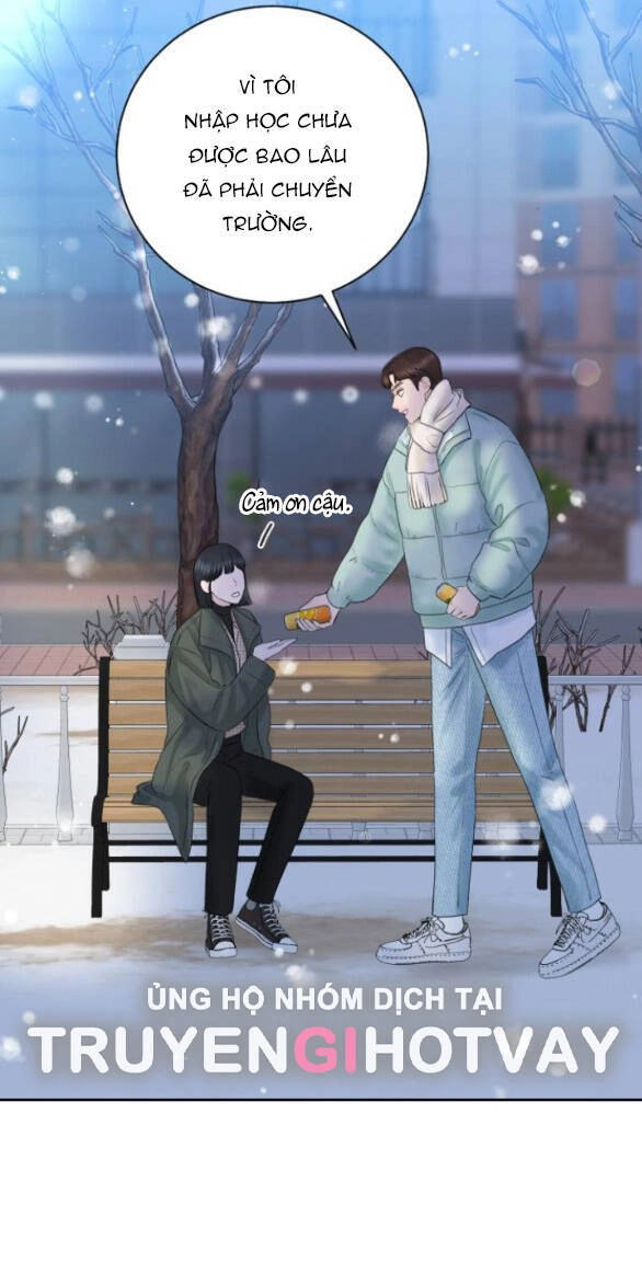 Tôi Sẽ Cho Anh Thứ Tồi Tệ Nhất Chapter 2.1 - 26