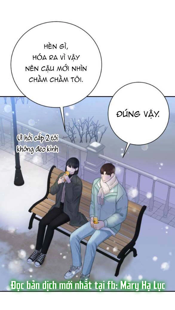 Tôi Sẽ Cho Anh Thứ Tồi Tệ Nhất Chapter 2.1 - 29