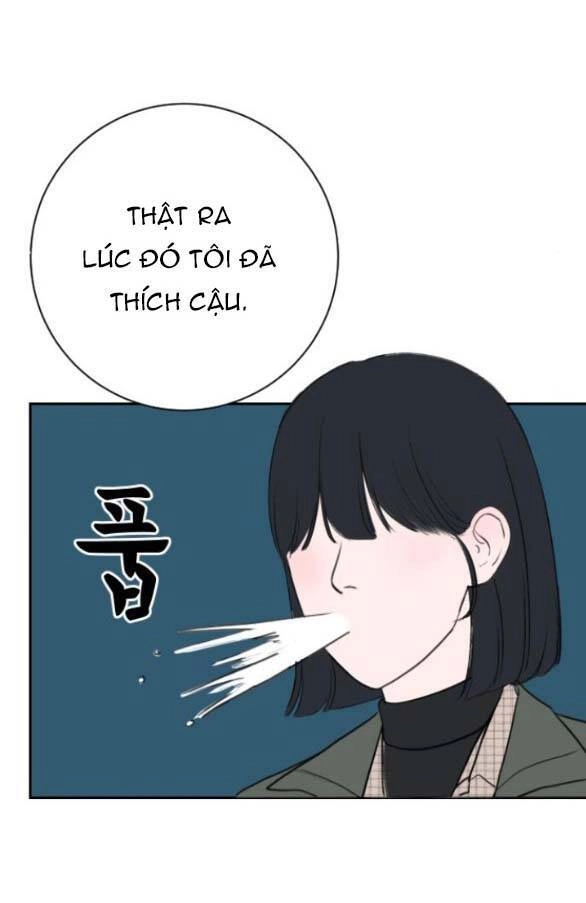 Tôi Sẽ Cho Anh Thứ Tồi Tệ Nhất Chapter 2.1 - 30