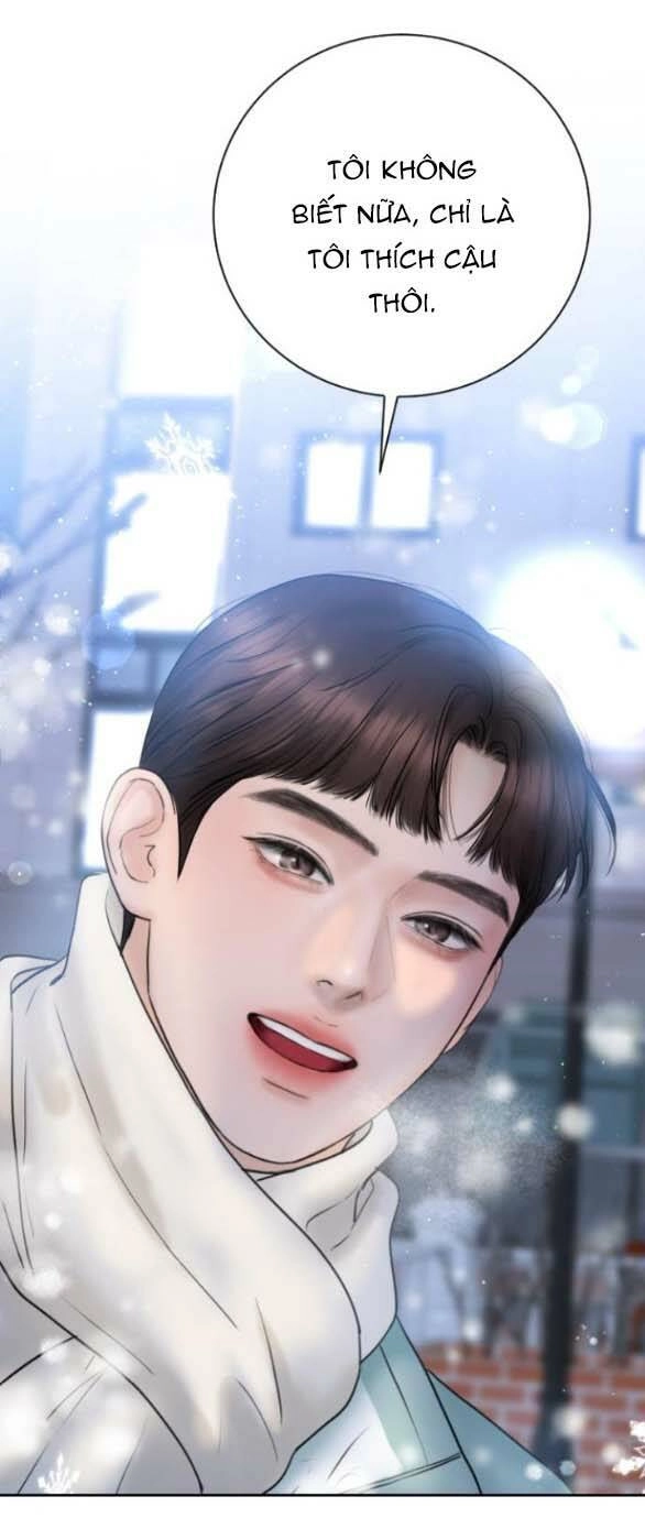 Tôi Sẽ Cho Anh Thứ Tồi Tệ Nhất Chapter 2.1 - 32