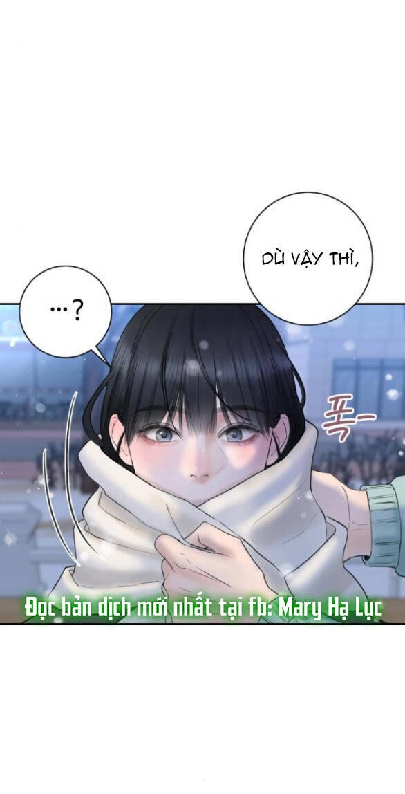 Tôi Sẽ Cho Anh Thứ Tồi Tệ Nhất Chapter 2.1 - 38