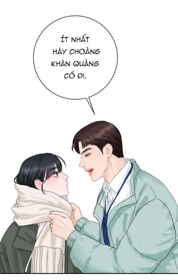 Tôi Sẽ Cho Anh Thứ Tồi Tệ Nhất Chapter 2.1 - 39