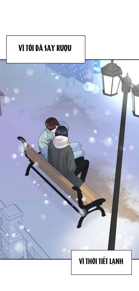 Tôi Sẽ Cho Anh Thứ Tồi Tệ Nhất Chapter 2.1 - 42