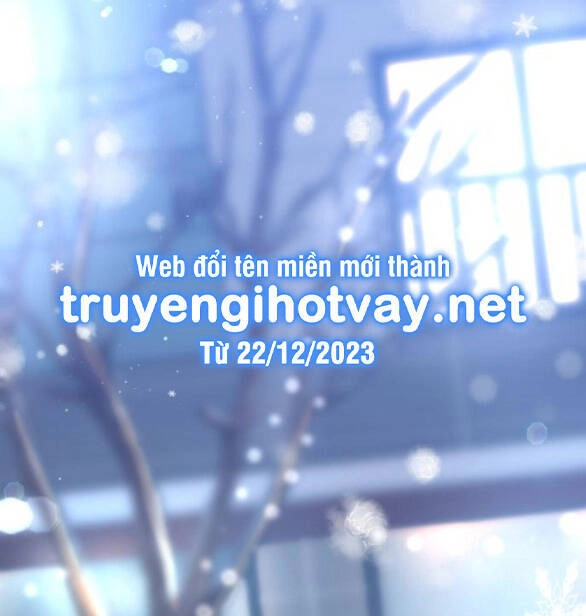 Tôi Sẽ Cho Anh Thứ Tồi Tệ Nhất Chapter 2.1 - 44